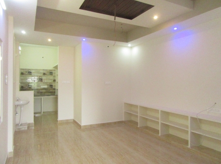14) Seprate Single Bed Room House.JPG